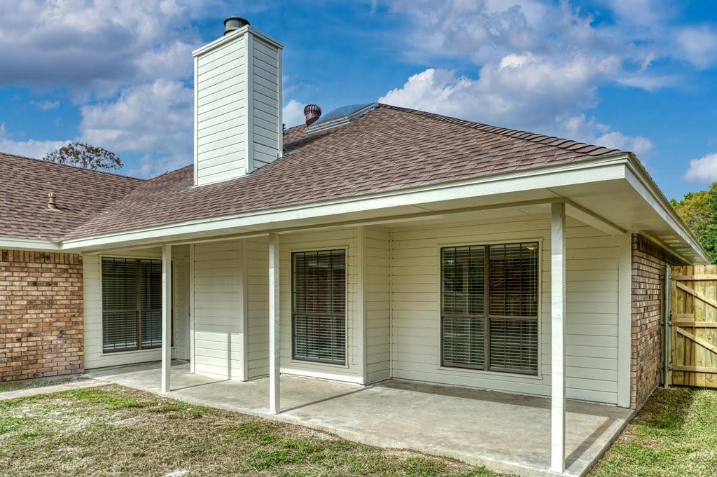 Westwood 04 - Residential