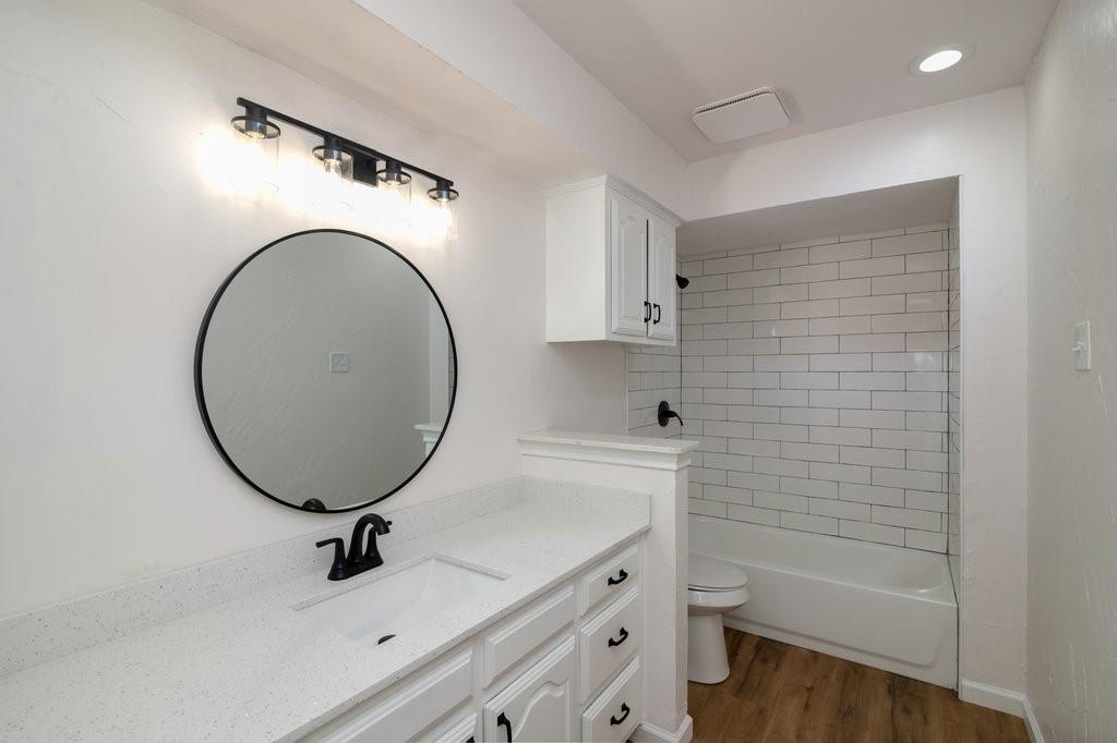 Westwood 04 - Residential