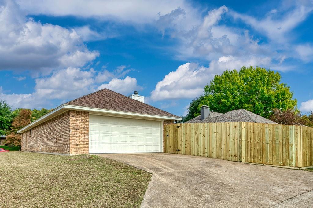 Westwood 04 - Residential