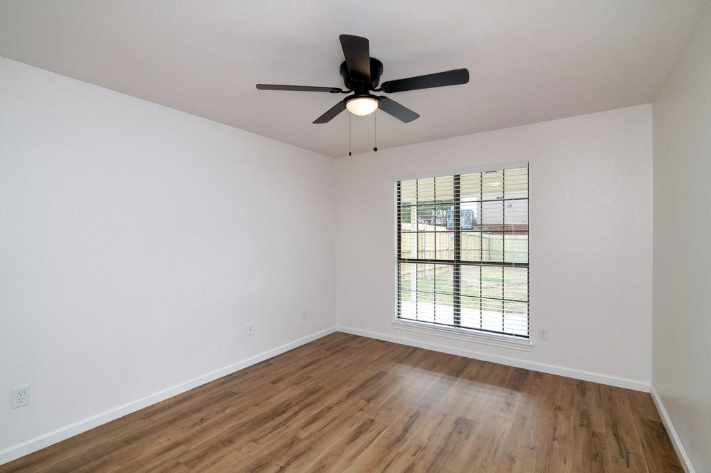 Westwood 04 - Residential