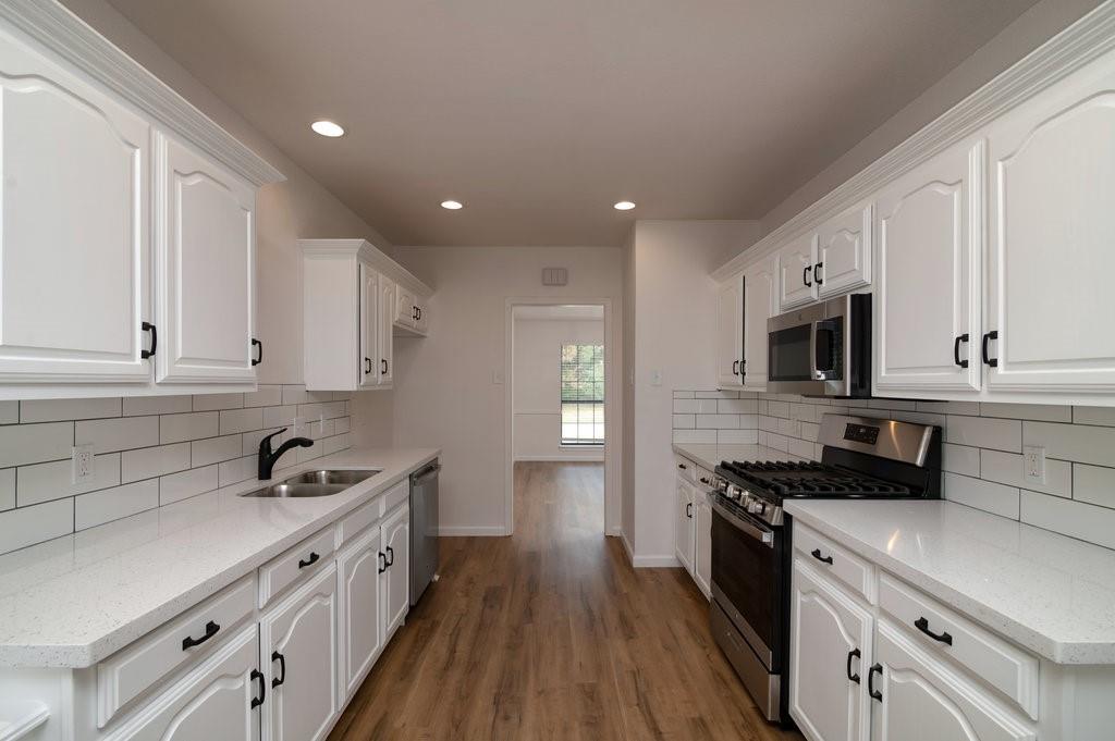 Westwood 04 - Residential