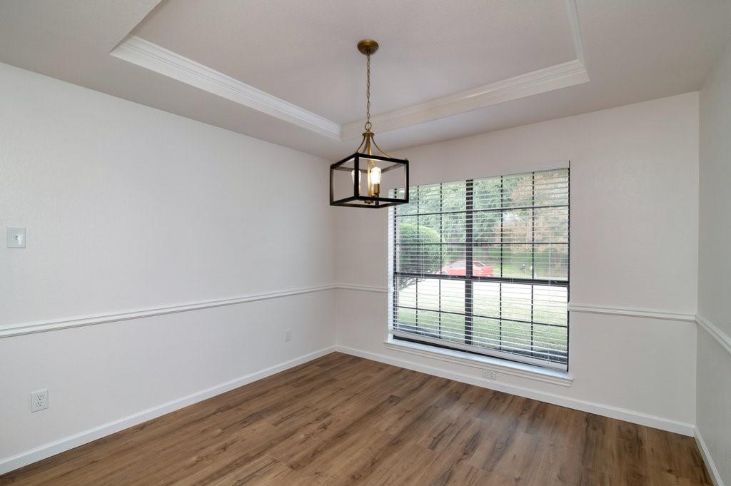 Westwood 04 - Residential