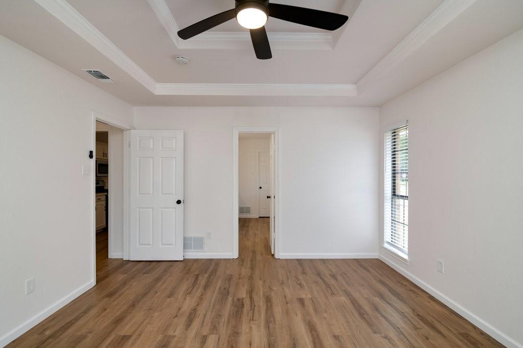 Westwood 04 - Residential