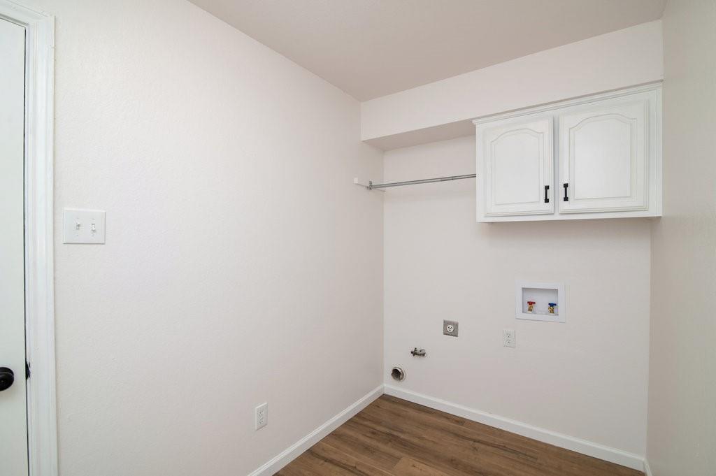 Westwood 04 - Residential