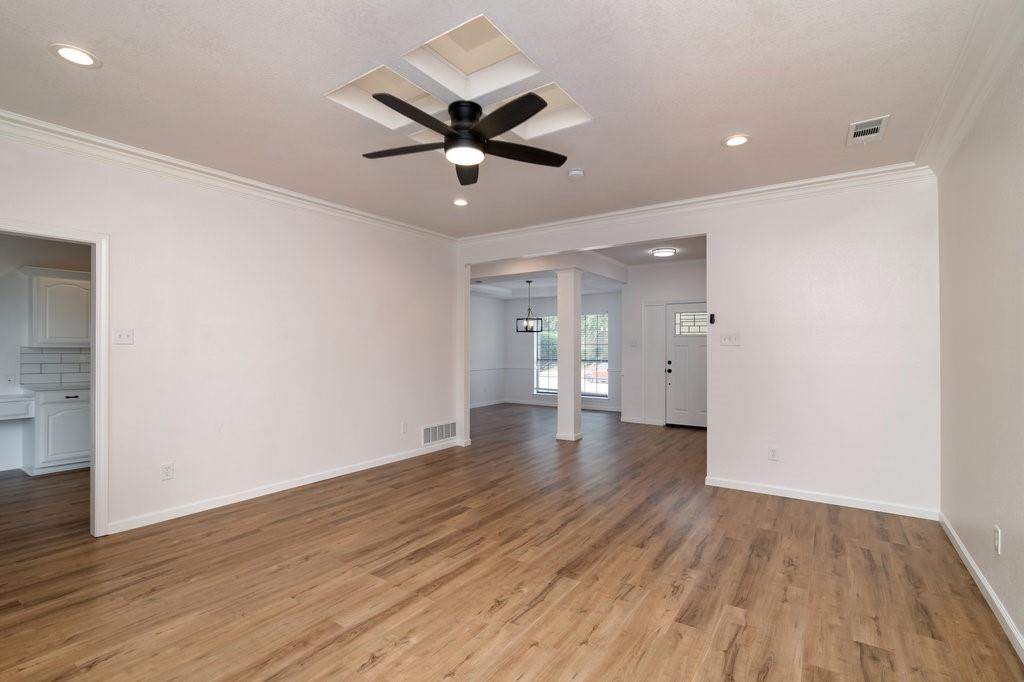 Westwood 04 - Residential