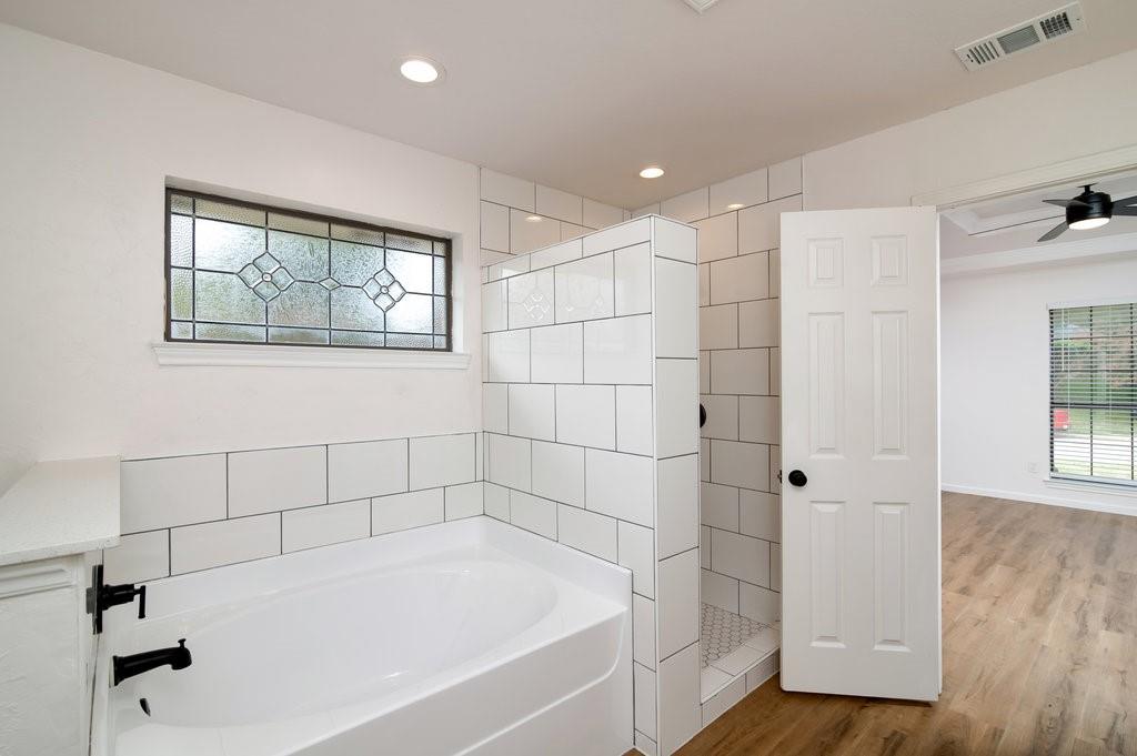 Westwood 04 - Residential