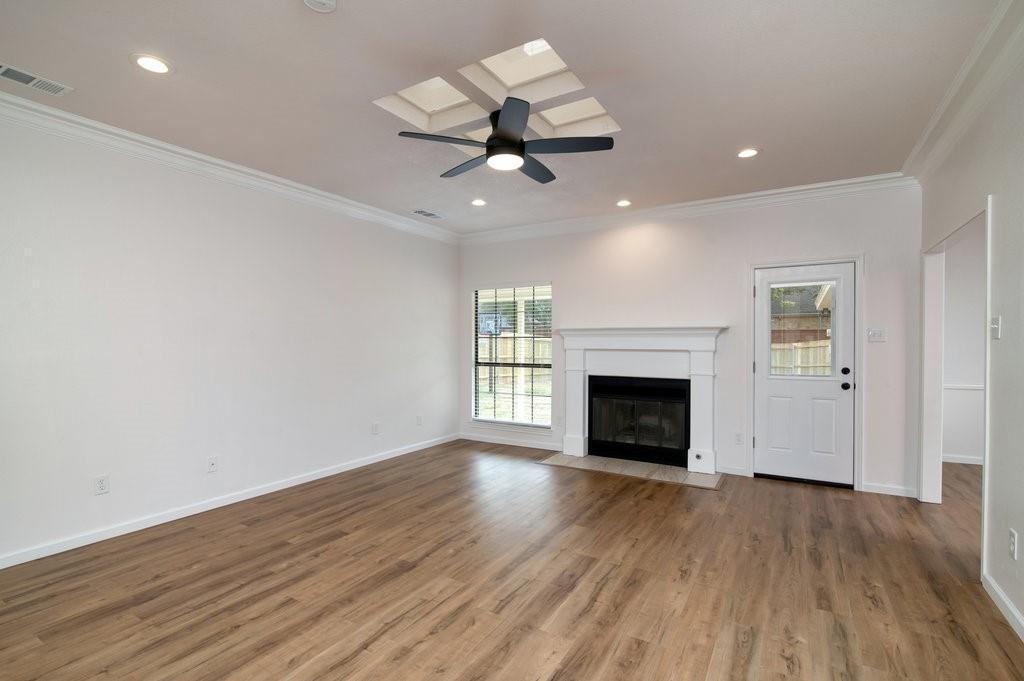 Westwood 04 - Residential