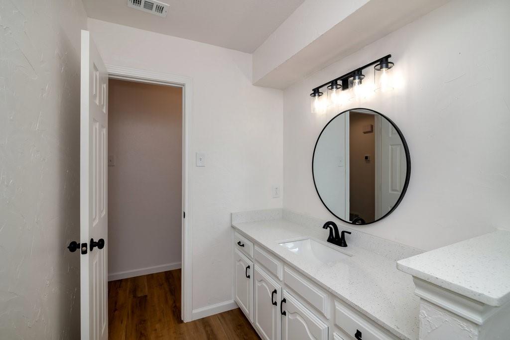 Westwood 04 - Residential