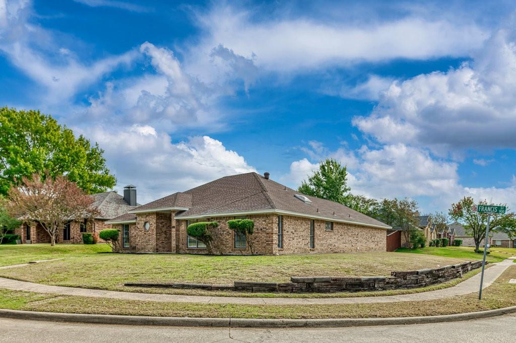 Westwood 04 - Residential