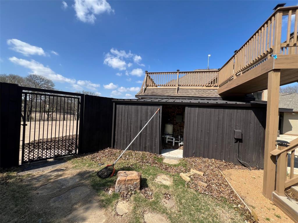 J Billingsley - Residential