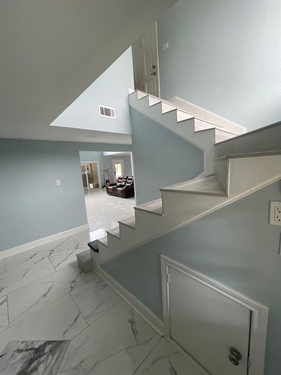 5890 Montgomery Road