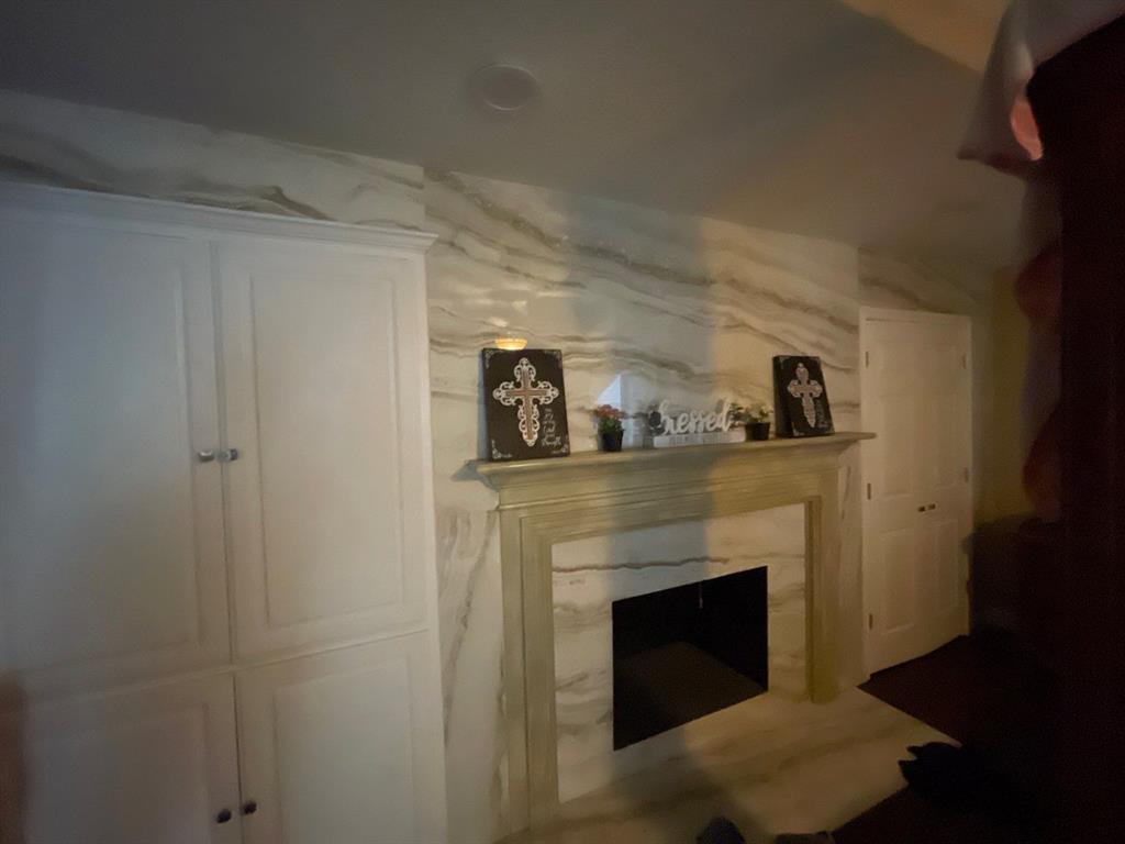 J Billingsley - Residential