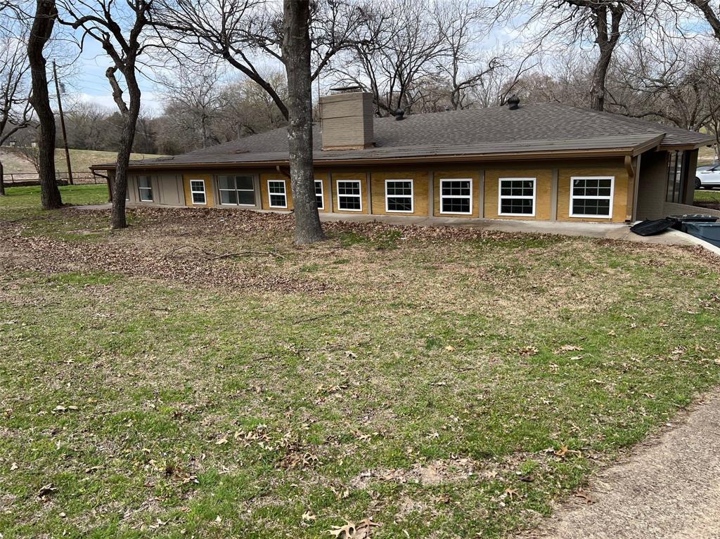 J Billingsley - Residential