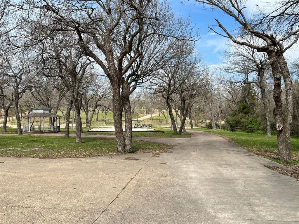 J Billingsley - Residential