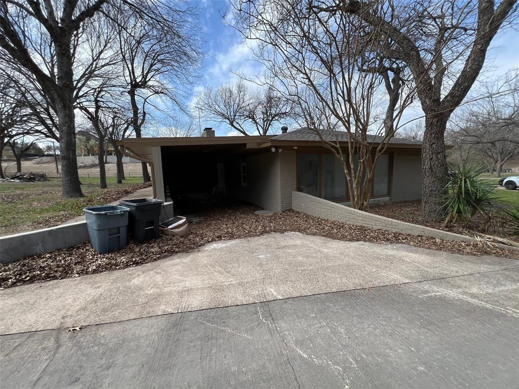 J Billingsley - Residential