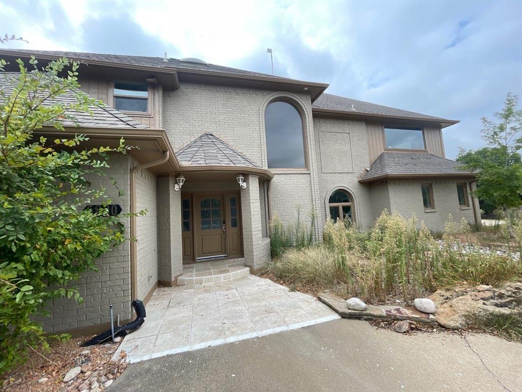 J Billingsley - Residential