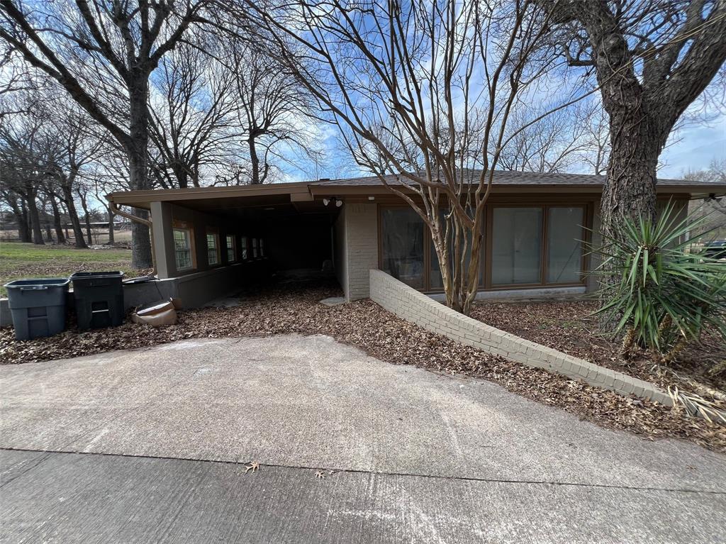 J Billingsley - Residential