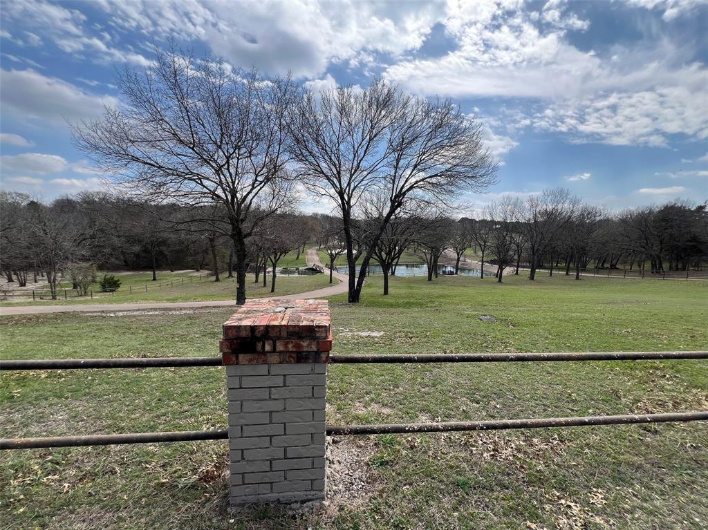 J Billingsley - Residential