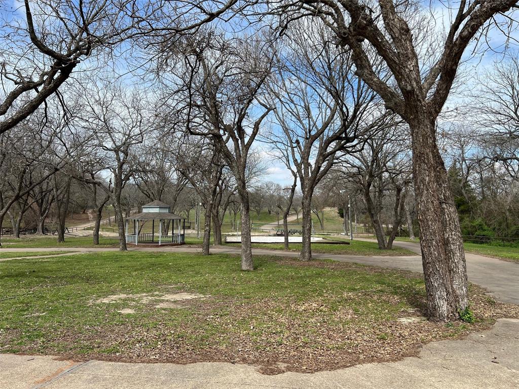 J Billingsley - Residential