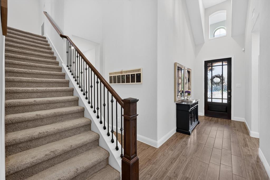 1224 9th Street