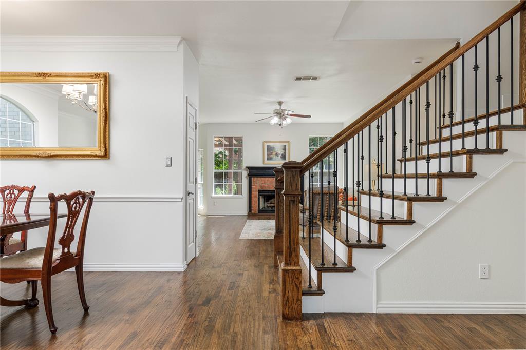 2914 Stonepointe