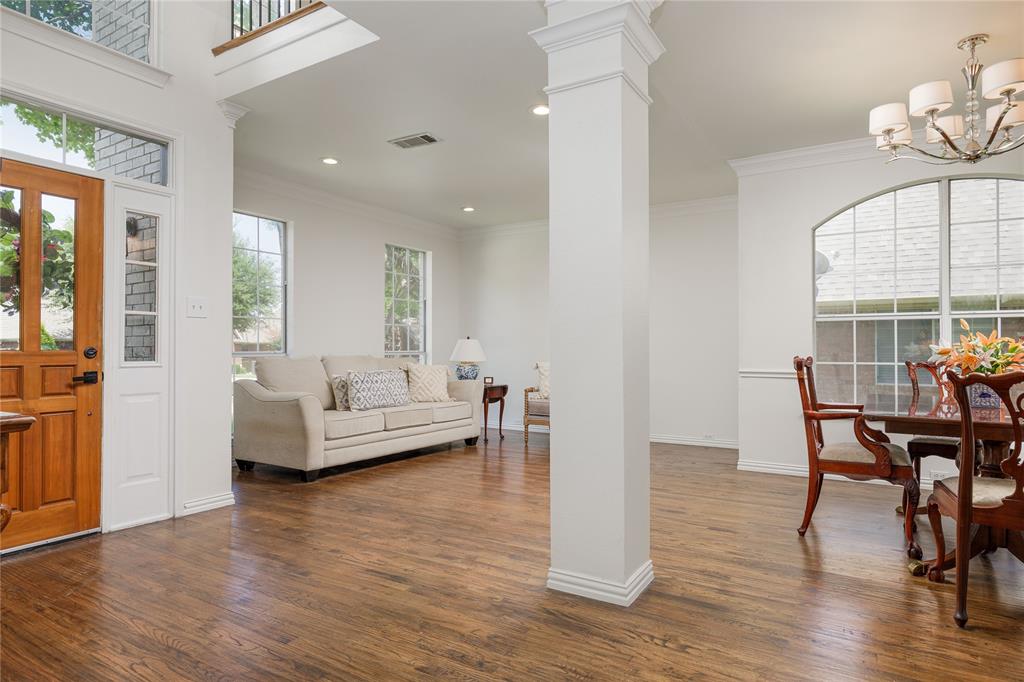 2914 Stonepointe