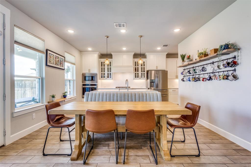 Liberty Hill - Residential