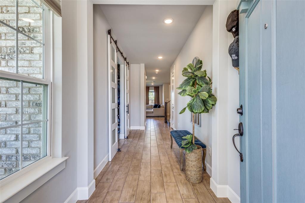 5820 Stonewall Drive