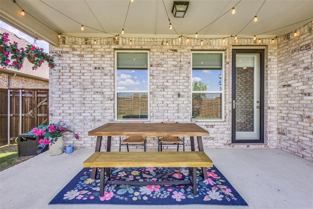 Liberty Hill - Residential