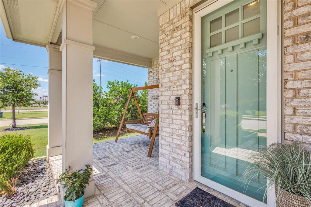 5820 Stonewall Drive