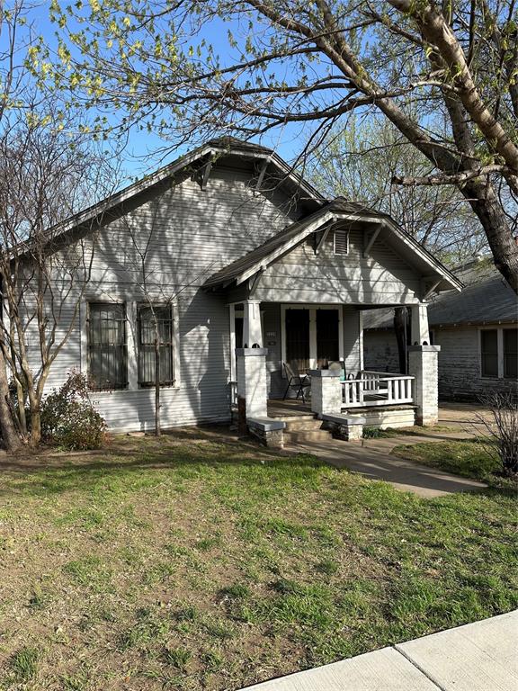 2220 Prospect Avenue