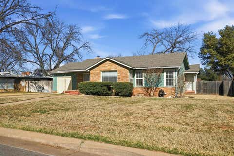 Featured picture for the property 21158079