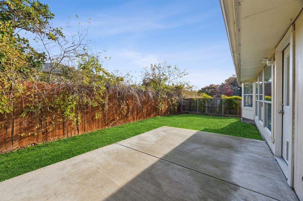 Eldorado Ridge - Residential