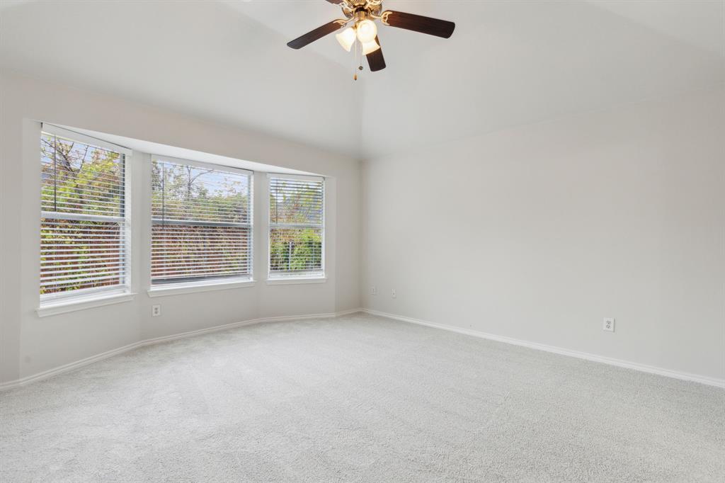 Eldorado Ridge - Residential