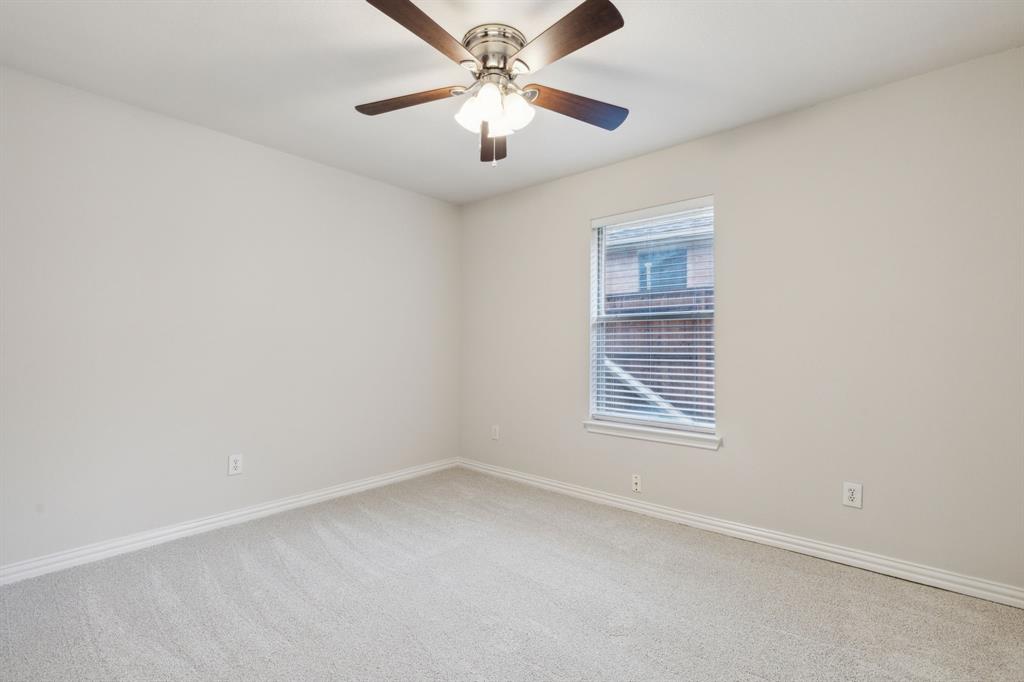 Eldorado Ridge - Residential