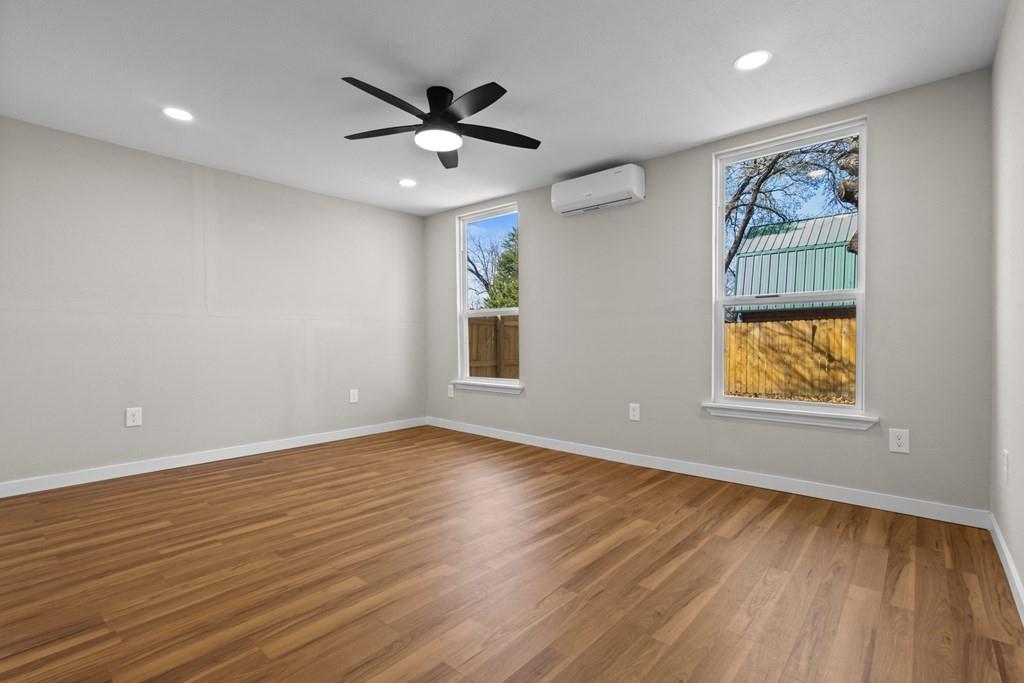 Kemp Original - Residential