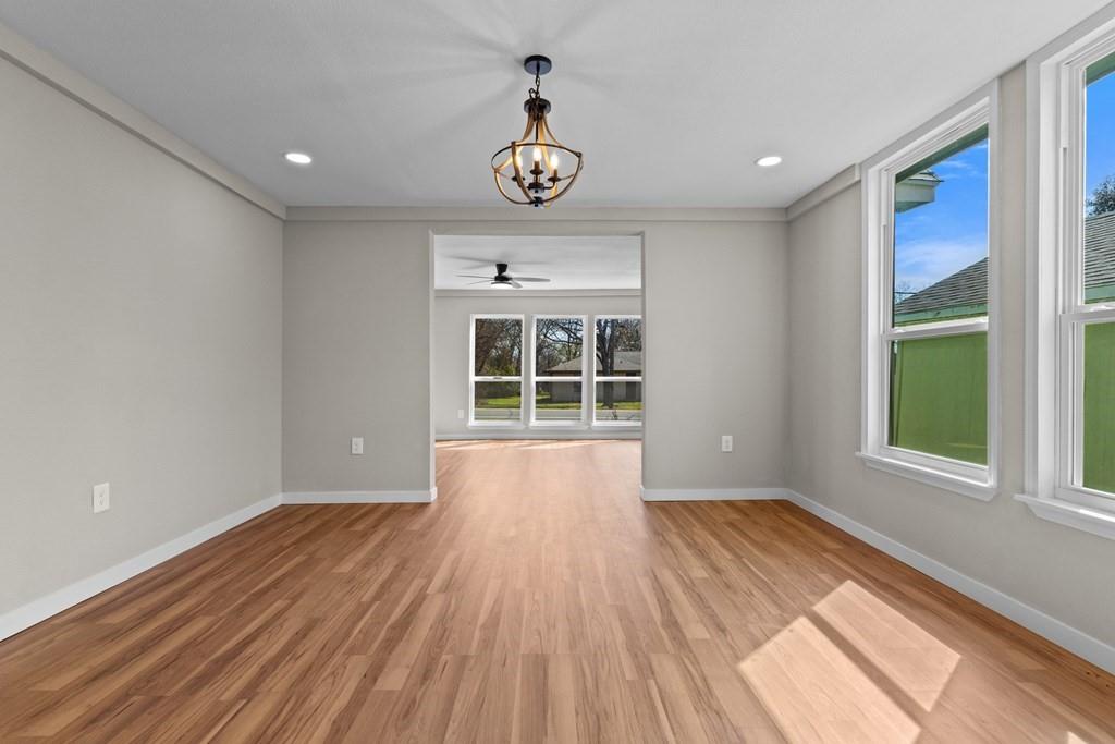 Kemp Original - Residential