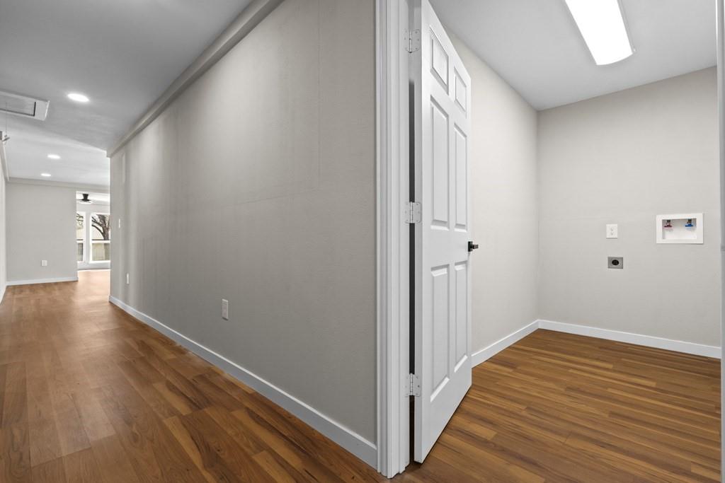 Kemp Original - Residential