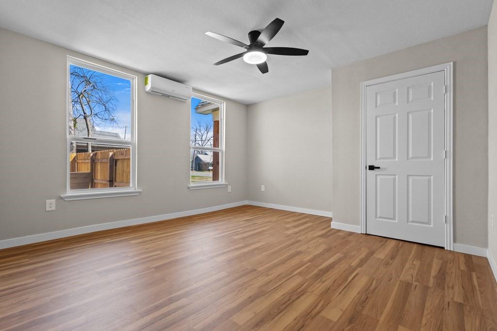 Kemp Original - Residential