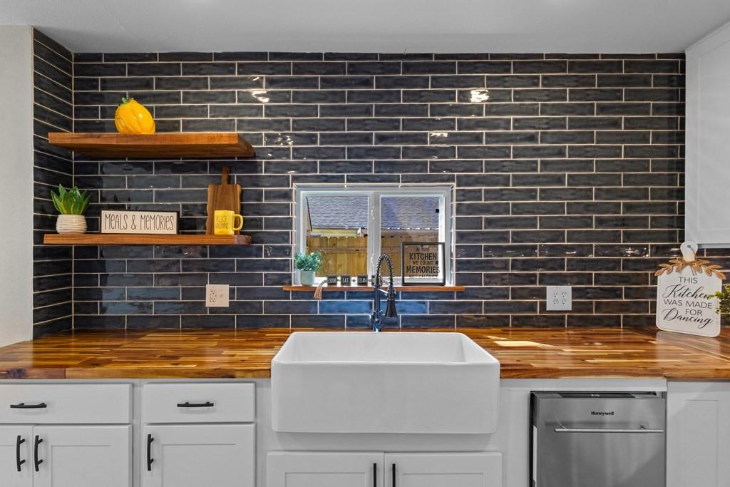 Kemp Original - Residential