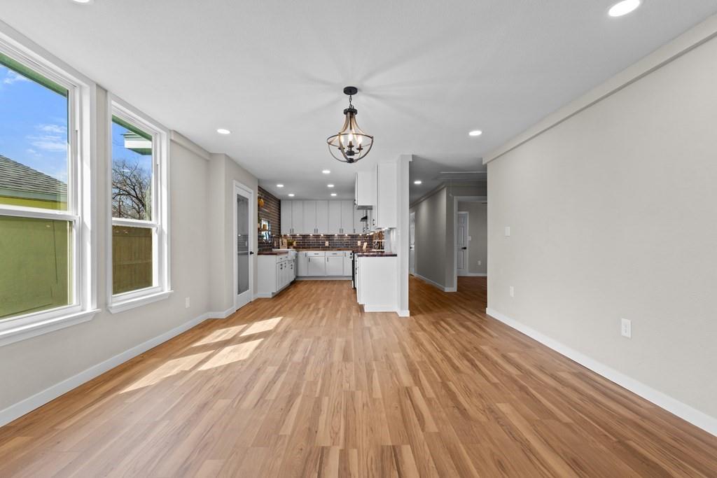 Kemp Original - Residential