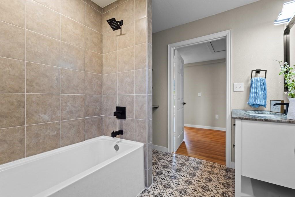 Kemp Original - Residential