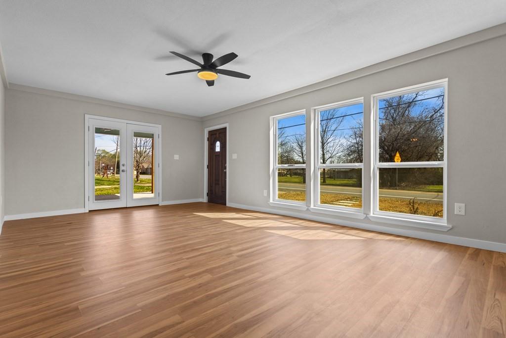 Kemp Original - Residential