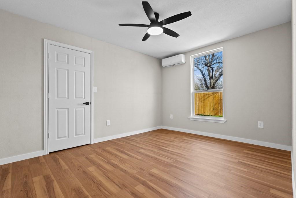 Kemp Original - Residential