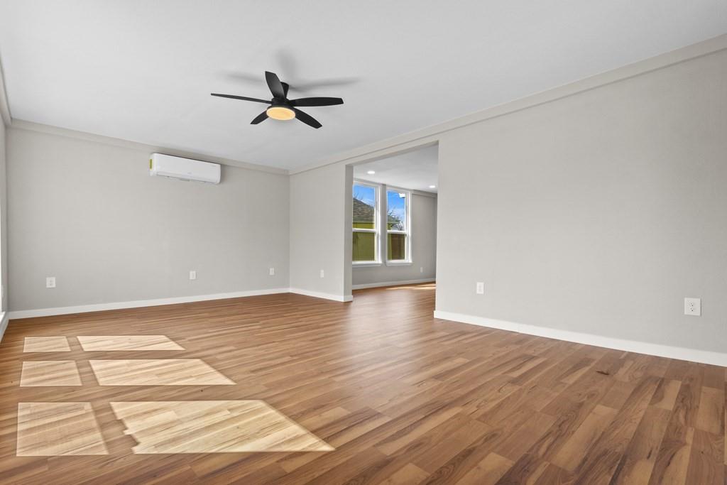 Kemp Original - Residential