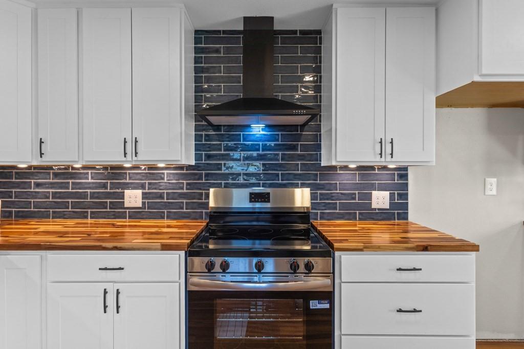 Kemp Original - Residential