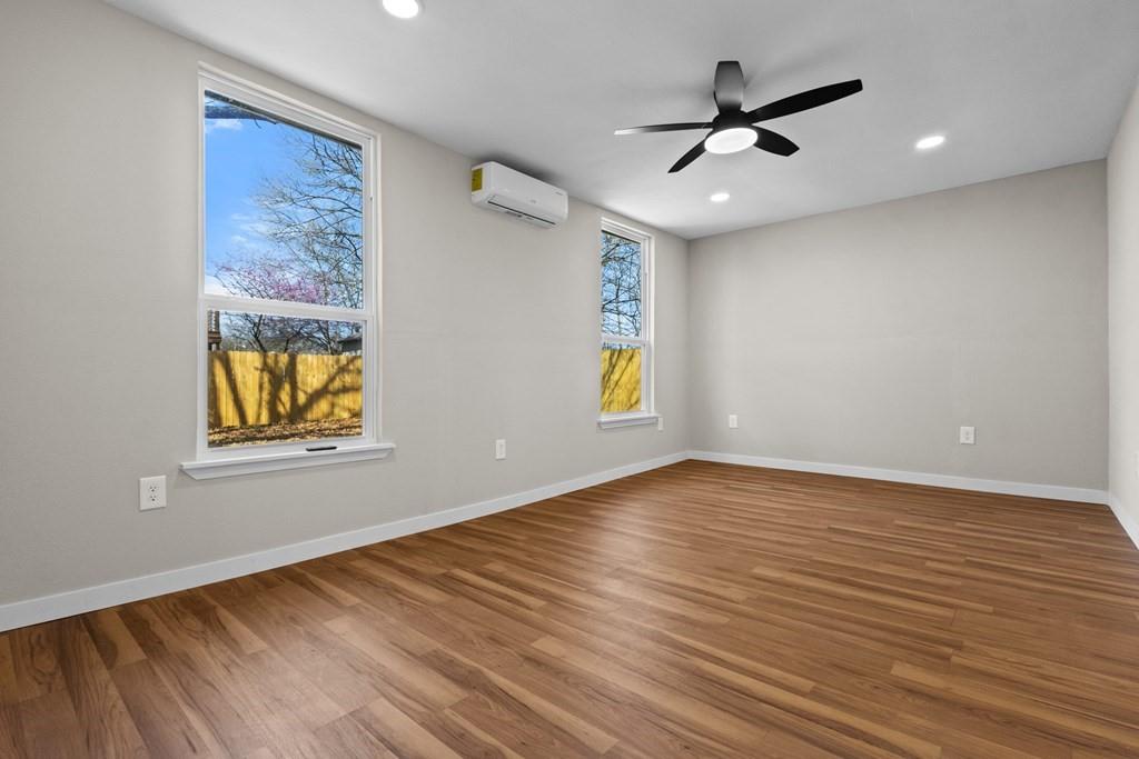 Kemp Original - Residential