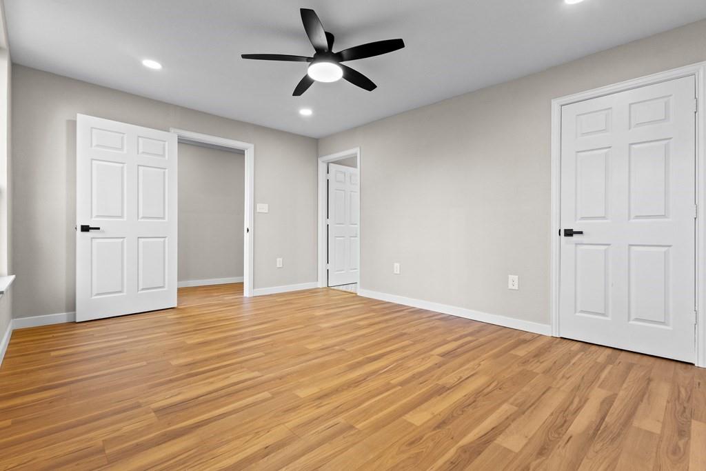 Kemp Original - Residential