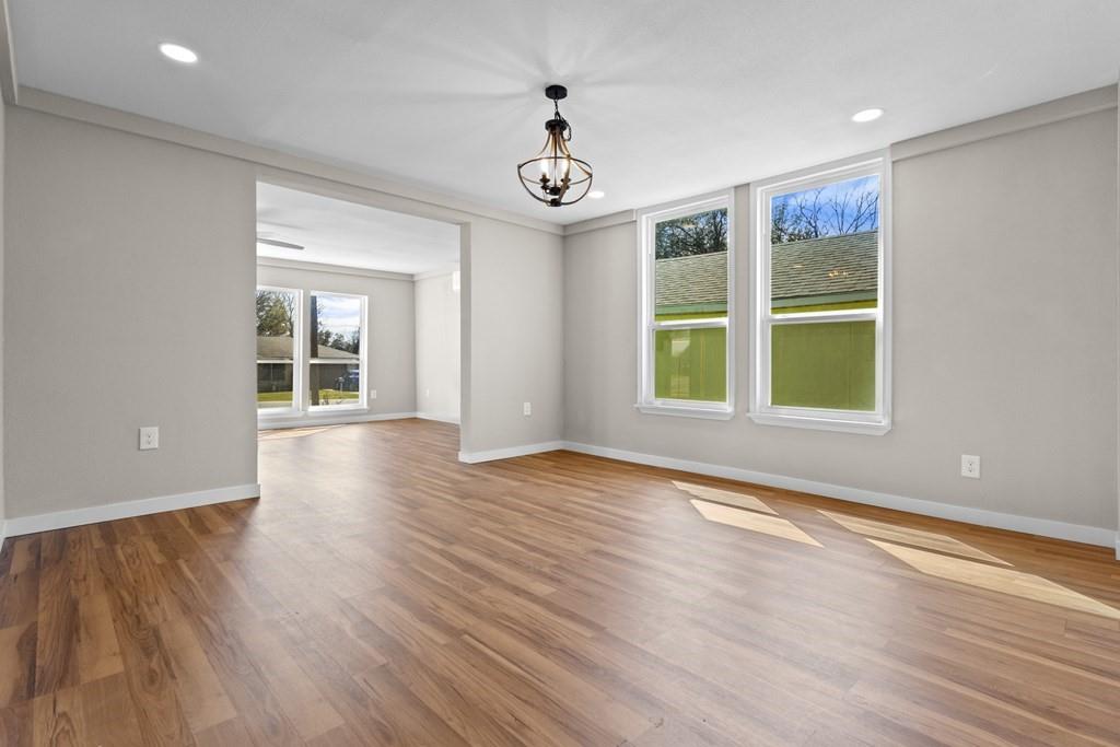 Kemp Original - Residential