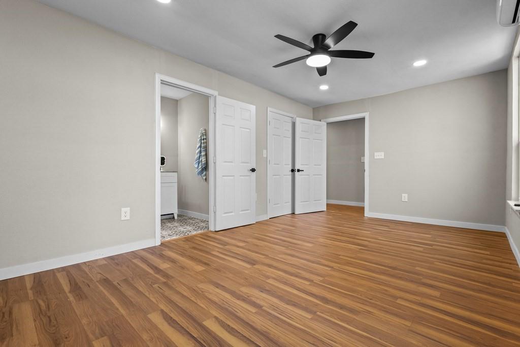 Kemp Original - Residential